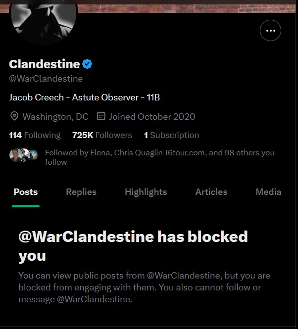 freethoughtsand's tweet image. This should be the new checkmark. 🙏🙏🙏🙏🙏🙏