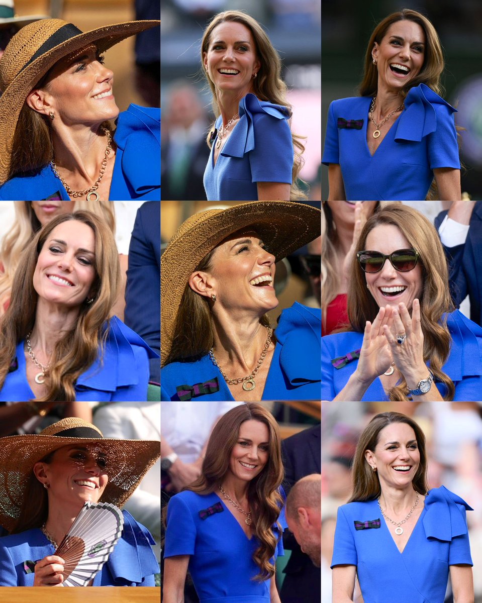 APR360_PR's tweet photo. Our favourite princess 👸 💖 #Catherine #PrincessCatherine #KateMiddleton #PrincessofWales #MeghanMarkle #Megxit #PrinceHarry #MeghanMarkle #RoyalBaby #MeghanandHarryAreAJoke #MeghanIsTheProblem #meghanmarkleisabully https://t.co/hbKP8VYO8d