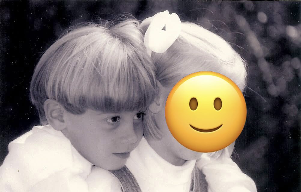 ClaraBingBong tweet media