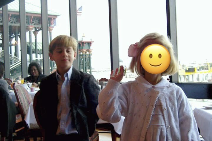 i knew by age 4. when teachers would ask me in school what i wanted to be when i grew up i couldn’t answer the question because all i had ever wanted to be was a girl. im so tired.