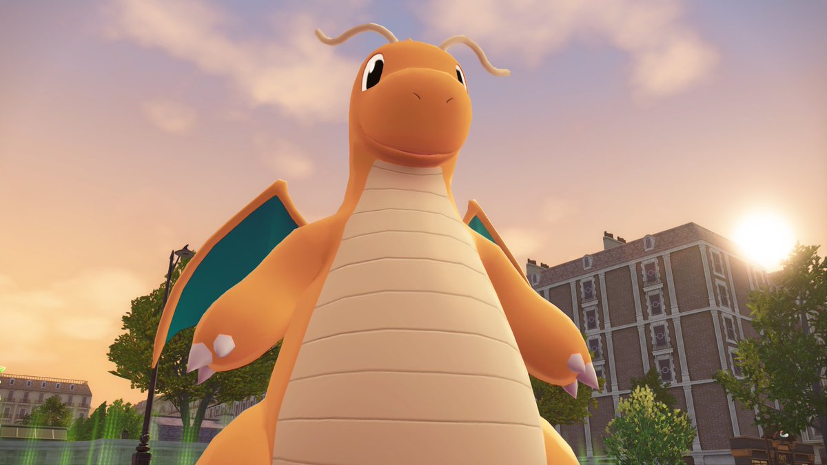 小作農ひよこ (@ToRi55NiGeN) / Posts / X