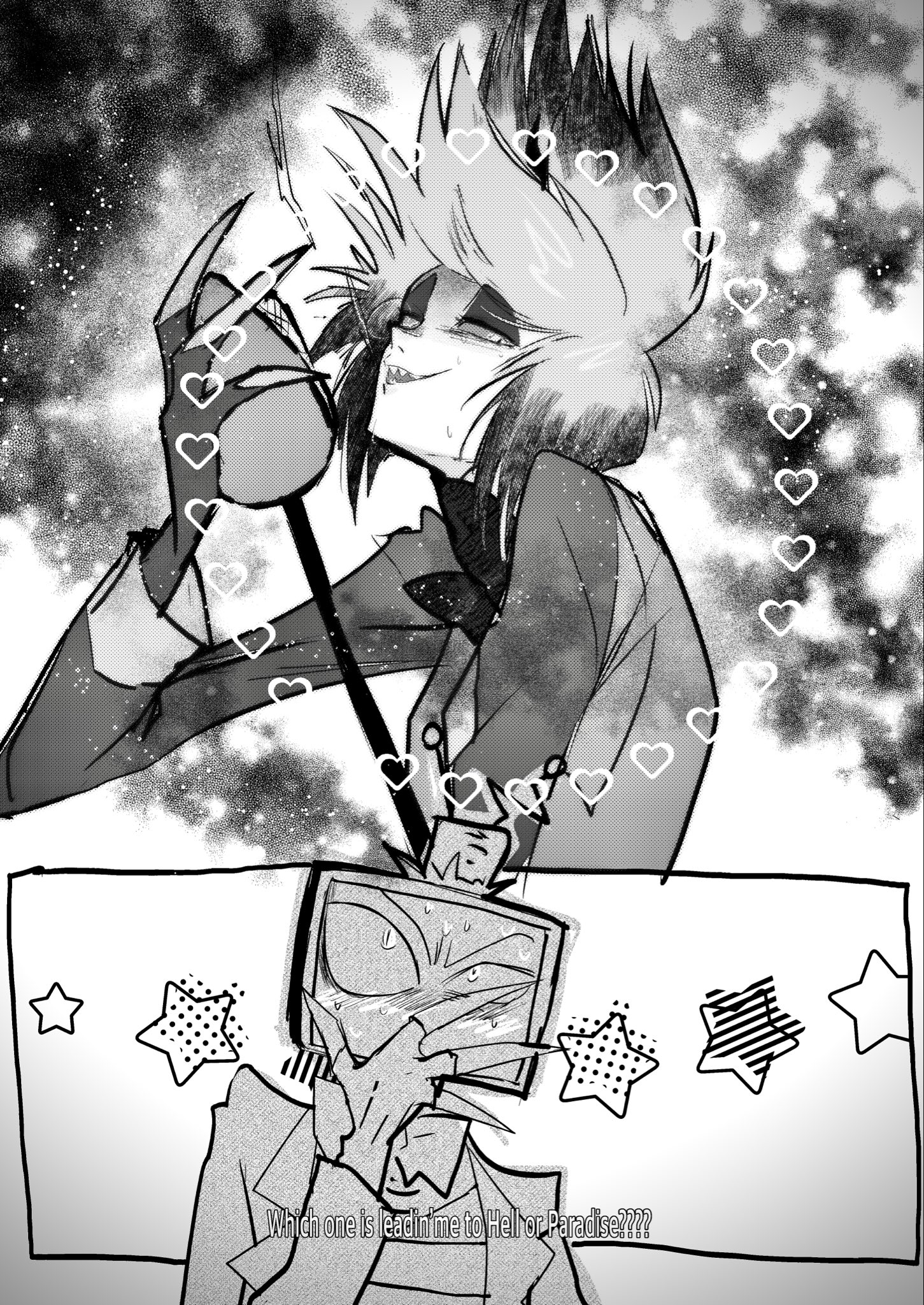 닉넴 (@Zx12mn34) / X