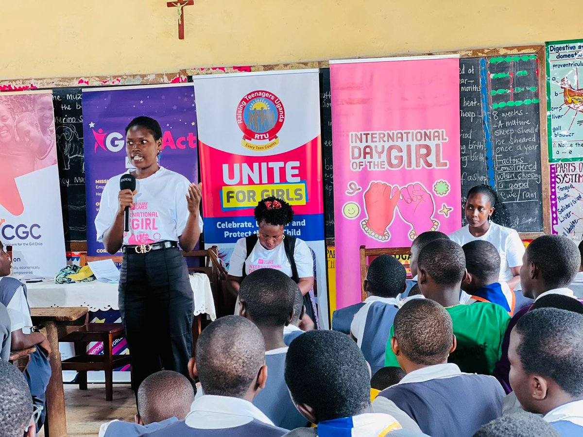 Atim Caroline tweet media