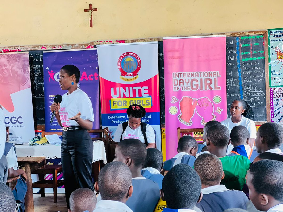 Atim Caroline tweet media