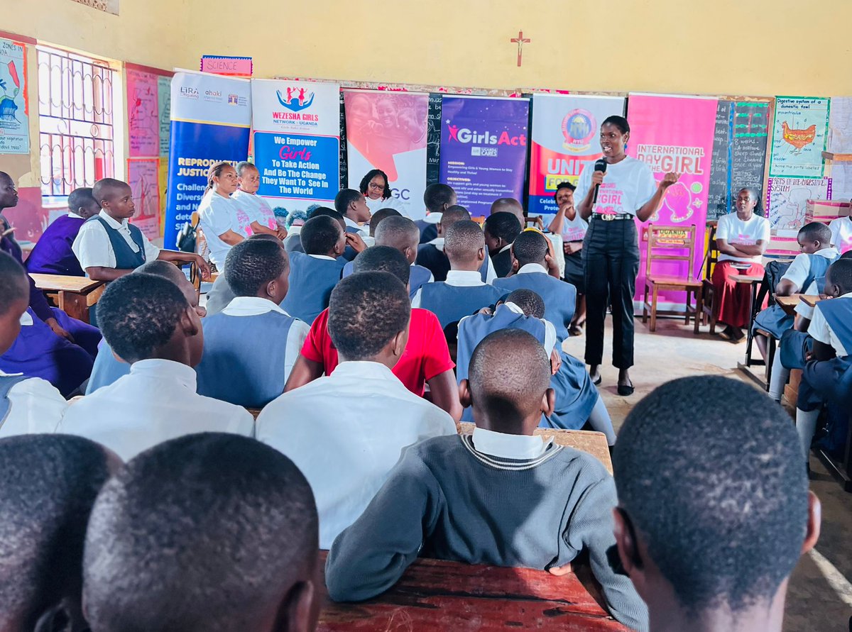 Atim Caroline tweet media