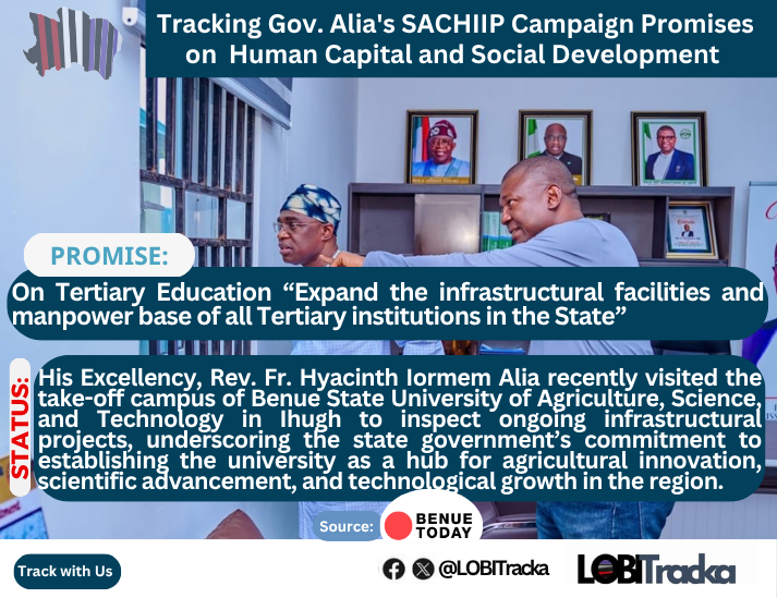 LOBITracka Project tweet media