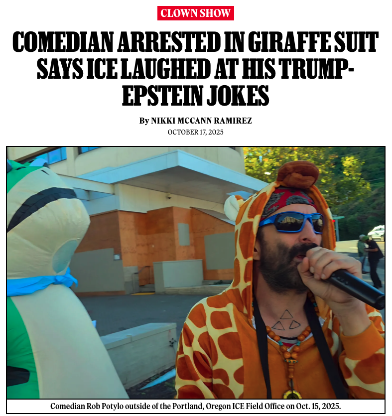 Rolling Stone tweet media