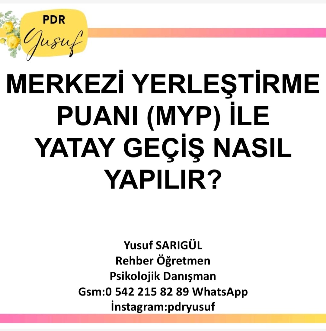 YUSUF SARIGÜL (@ysarigul10) on Twitter photo 