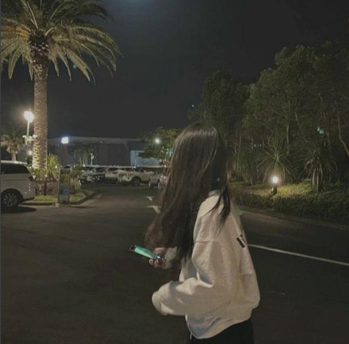 Not_ThatMichael's tweet image. 82歳 👩‍👧‍👧