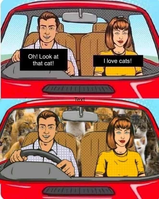 Real