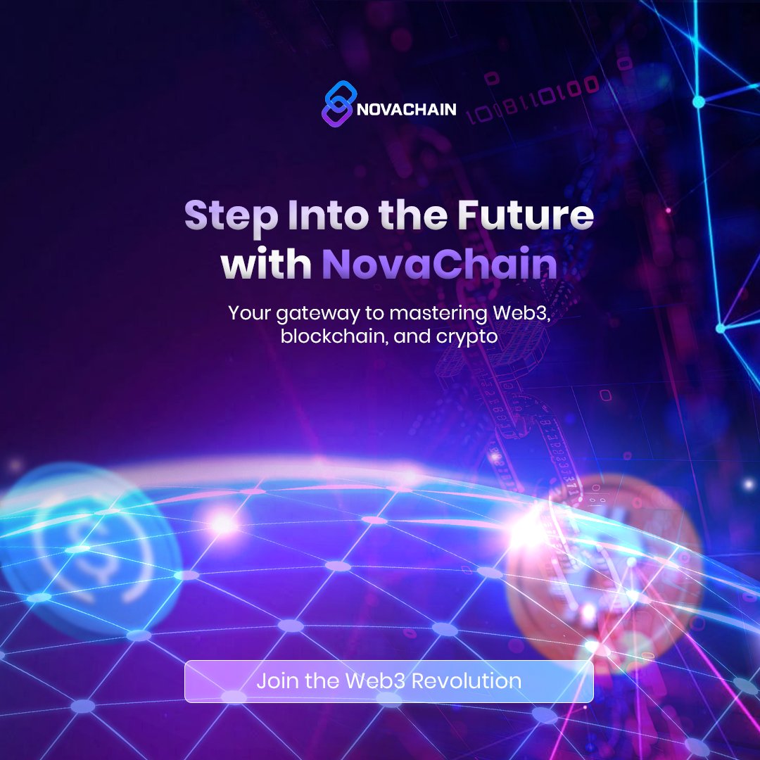 PeejayCre8ive's tweet image. It&apos;s time o&apos;clock 🔥🔥

I&apos;m glad to share the results here with you all 🤭🥰.
Your thoughts are welcome 😊.
#peejaycre8ive  #socialmediadesign #brandidentitydesign #NovaChain #LearnWeb3 #Futuriaticdesign