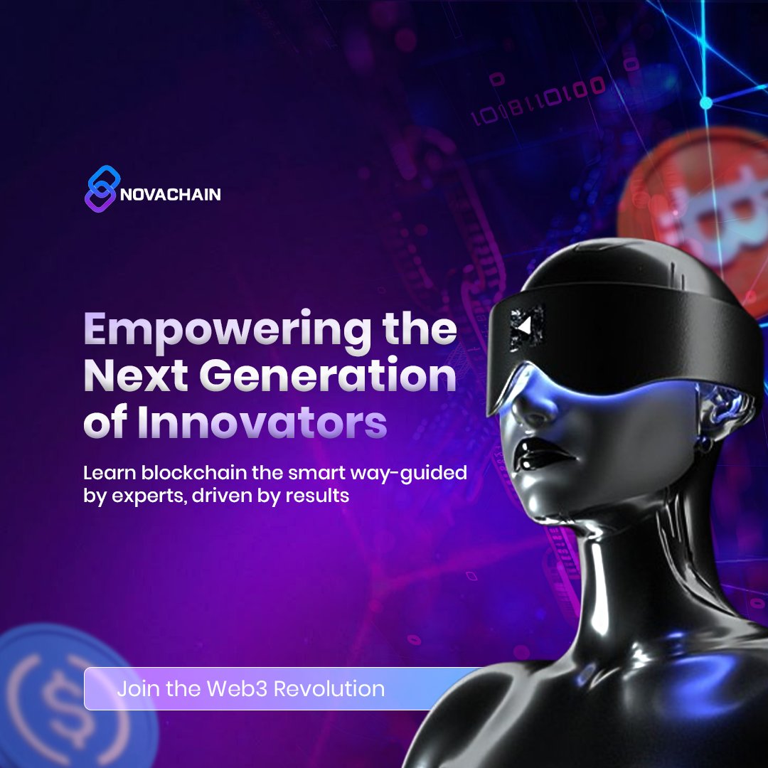 PeejayCre8ive's tweet image. It&apos;s time o&apos;clock 🔥🔥

I&apos;m glad to share the results here with you all 🤭🥰.
Your thoughts are welcome 😊.
#peejaycre8ive  #socialmediadesign #brandidentitydesign #NovaChain #LearnWeb3 #Futuriaticdesign