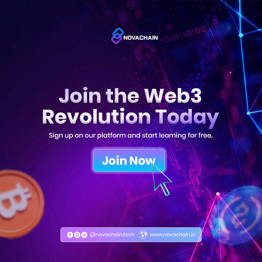 PeejayCre8ive's tweet image. It&apos;s time o&apos;clock 🔥🔥

I&apos;m glad to share the results here with you all 🤭🥰.
Your thoughts are welcome 😊.
#peejaycre8ive  #socialmediadesign #brandidentitydesign #NovaChain #LearnWeb3 #Futuriaticdesign