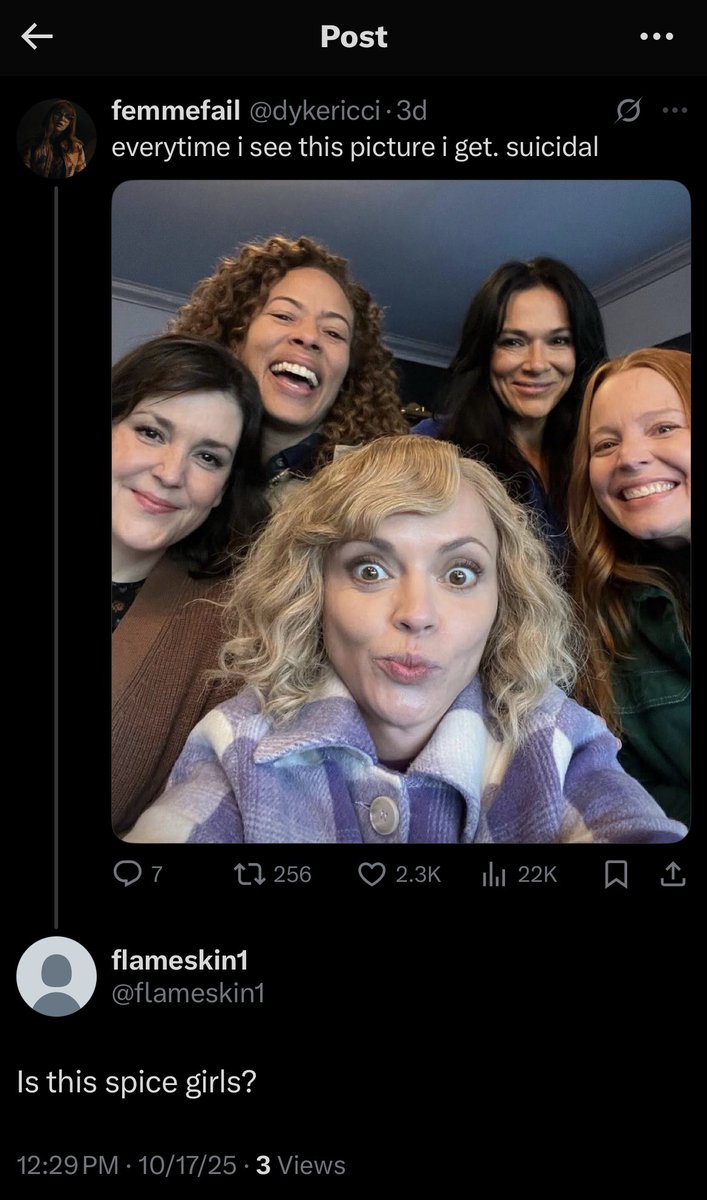 Tweet media one