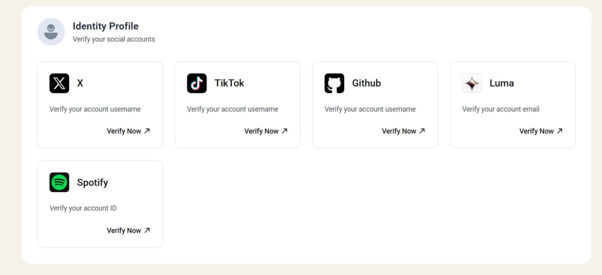 CryptoLakhan tweet picture