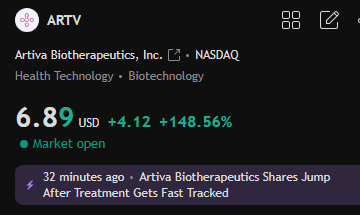 Heriberto Martínez Otero tweet media