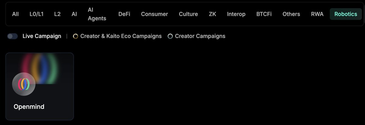 지금 너무 졸려서 혹시나 하고  
하나만 올려보겠습니다.  

귀하다 로봇섹터 <a href="/openmind_agi/">OpenMind</a> 

독야청청 오픈마인드.

로떼리아 리아 불고기 버거 오픈마인드.

굳밤입니다.