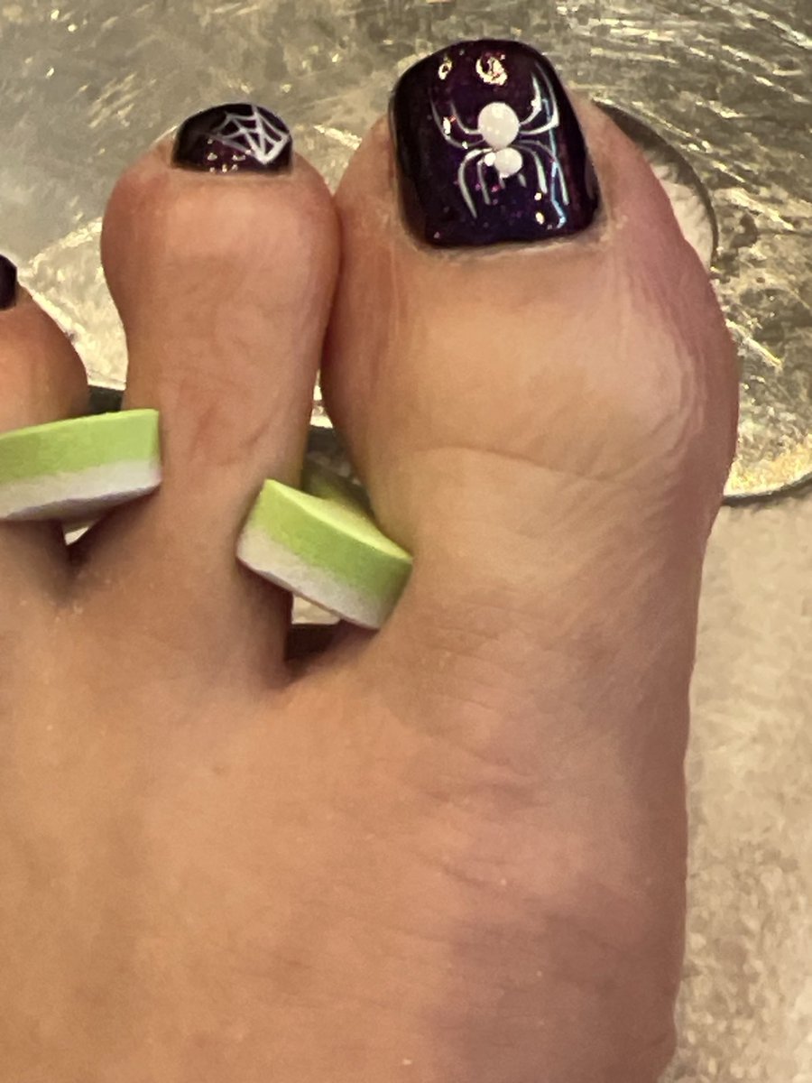 Lorelei Reaper tweet media