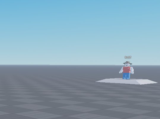 Ilikebloxys's tweet image. Yo have you guys seen this thing it’s been following me around lately i Cant tell if it wants money or not