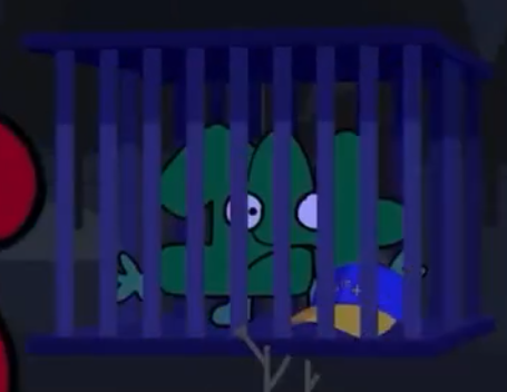 Zonix_the_robot's tweet image. FREE MY BOY, HE DONE NOTHING WRONG!!