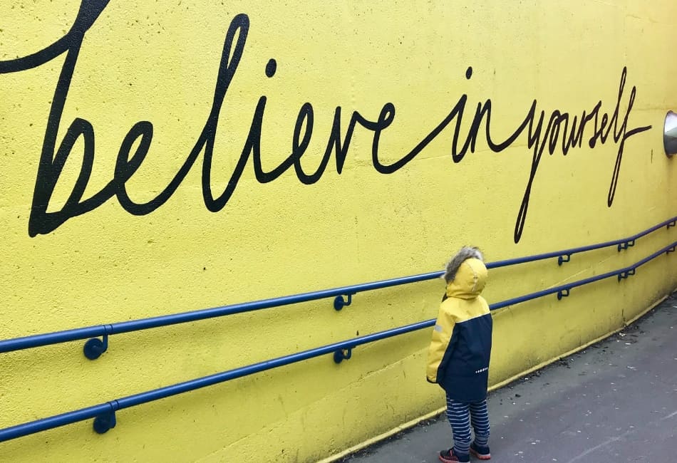 Have a great Friday.
D.A.E.P. Faculty &amp; Staff. ✌️😃