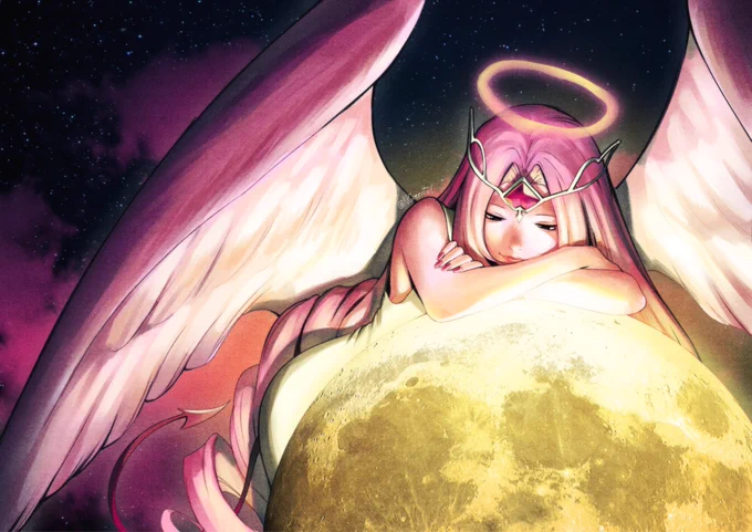 Eternal Sugar Cookie #cookierunkingdom