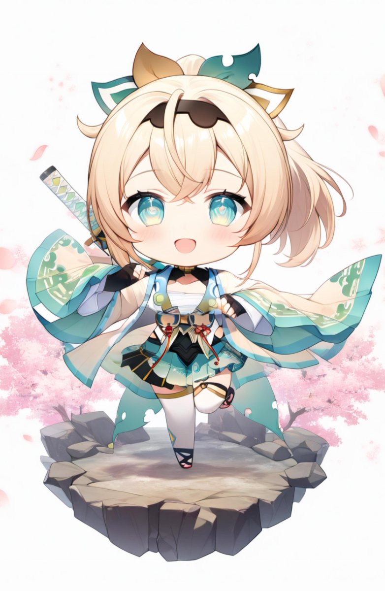 ゲームして癒される 😴