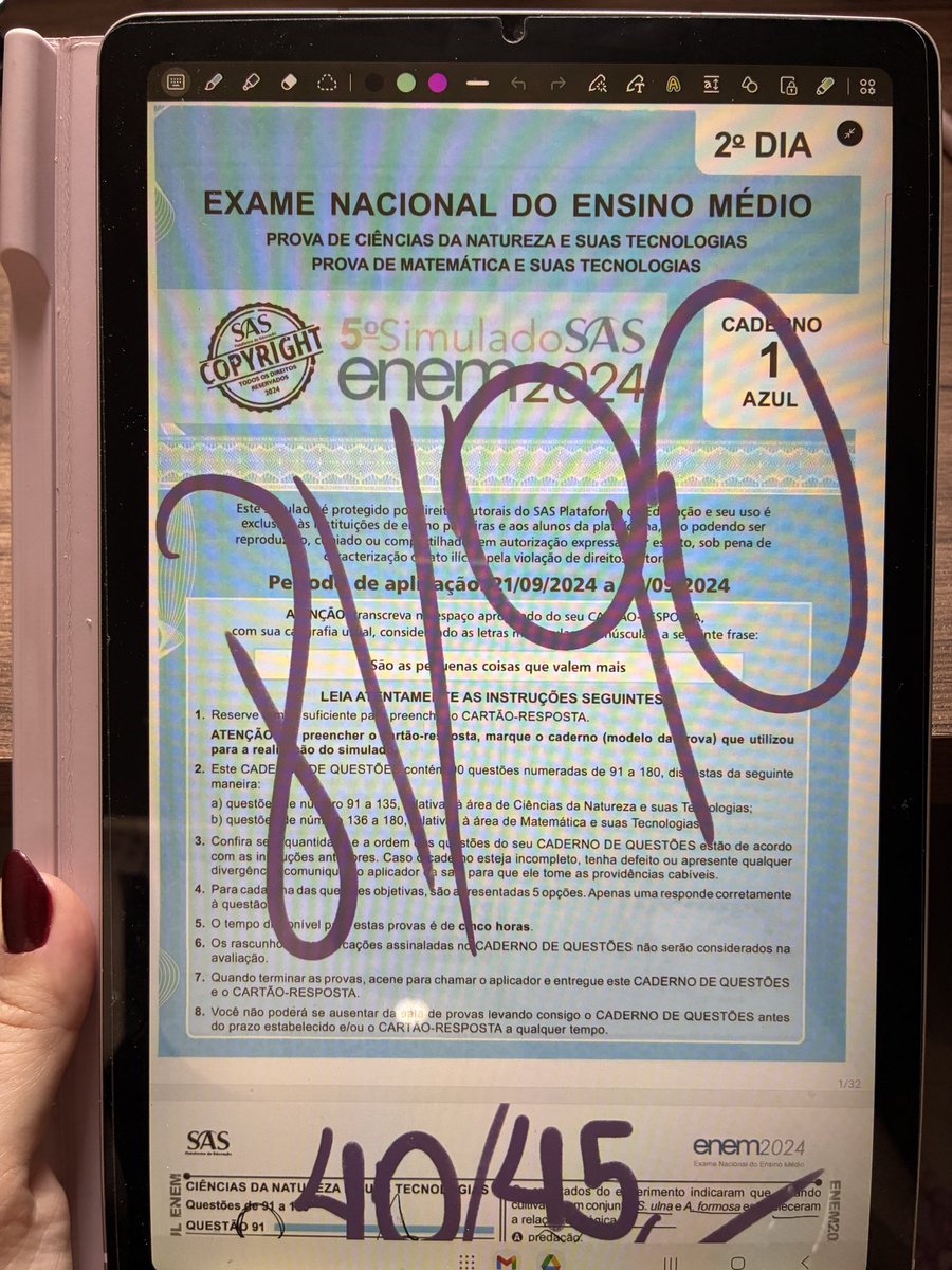 meu primeiro simulado do ano Vs. meu último simulado 
acreditem em vocês!!!!