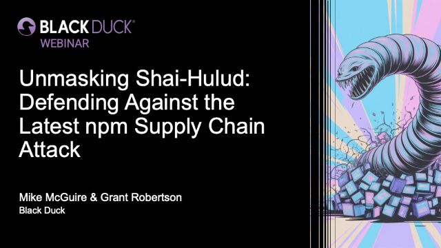 r_felice's tweet image. #ShaiHulud #npm #supplychain #sca #phishing #malware bit.ly/3Wbqp0s