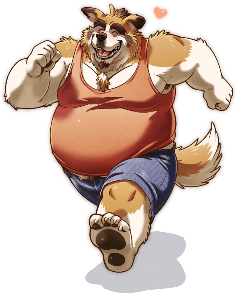 それでも
しんどくても苦しくても

『大好き』って

言いたくて