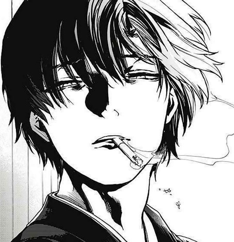 Nicoleiamsecond's tweet image. どうの家のかな？ 😵