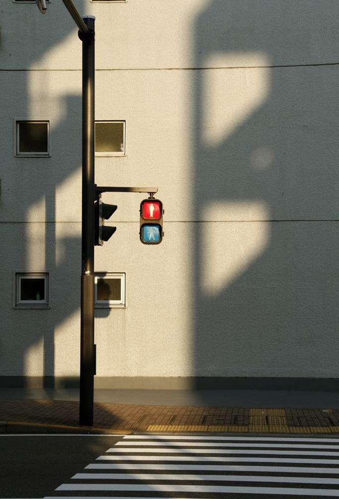 NicolasGAc's tweet image. サイクリングを今日頑張る 🌽