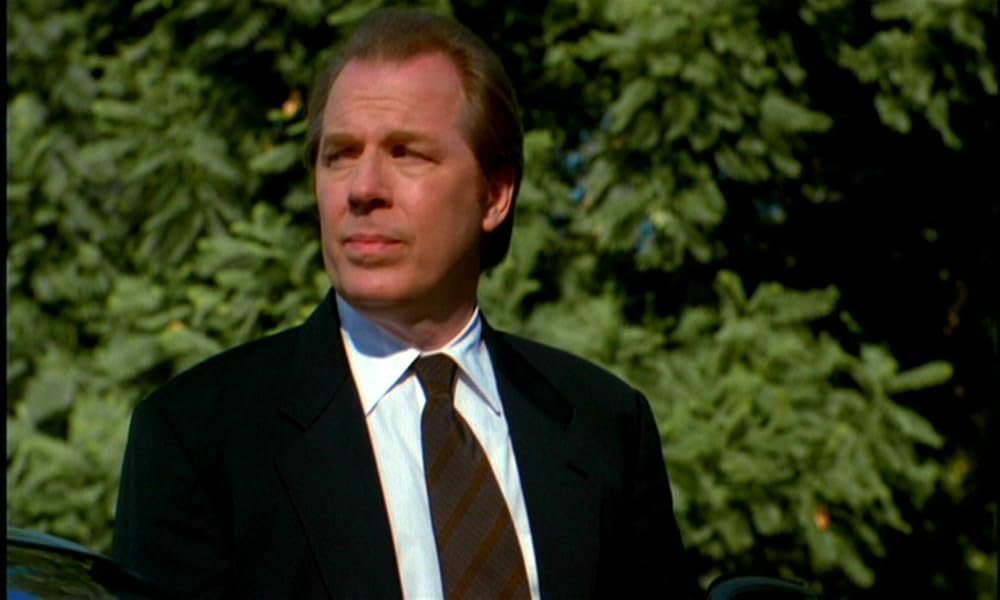 perfect timing… a very happy birthday to our <a href="/MJMcKean/">Michael McKean</a>! 🎉🥳