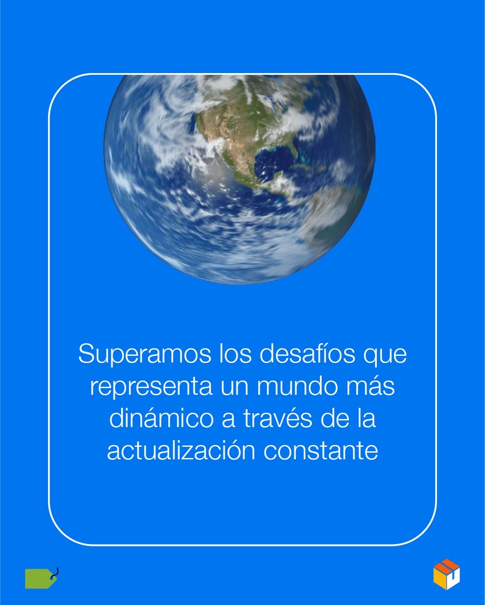 vrexpresslogist's tweet photo. 📦 💫 SHOPPINUS evoluciona a VR EXPRESS.

A través de una nueva alianza estamos creciendo, ahora con una imagen renovada y procesos más eficientes.

🚚✈️🚢

#courier #delivery #logistics #shipping #cargo #deliveryservice #envios #transport #business #logistica #ecommerce https://t.co/sVvAQg2QVG