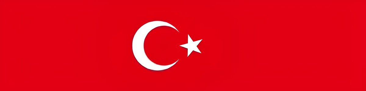 Bu ülkenin TEK ve RESMİ dili TÜRKÇE'dir!