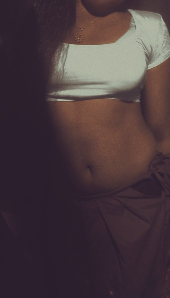 Ⱥkshaya Ⱥ𝚌𝚑𝚞❀ tweet media