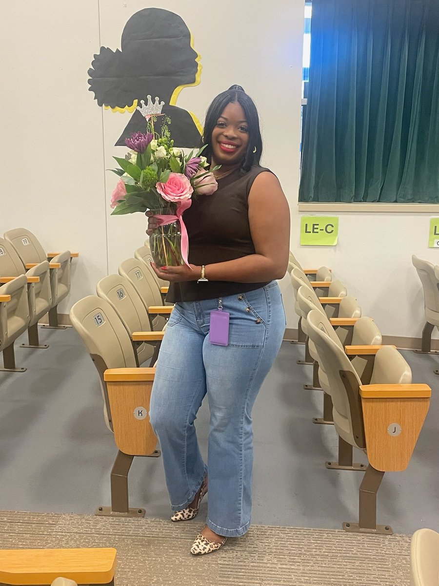 Buckner Terrace Montessori tweet media