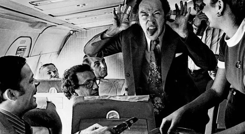 ImJulianAssange's tweet image. Retardation is passed down from generation to generation.