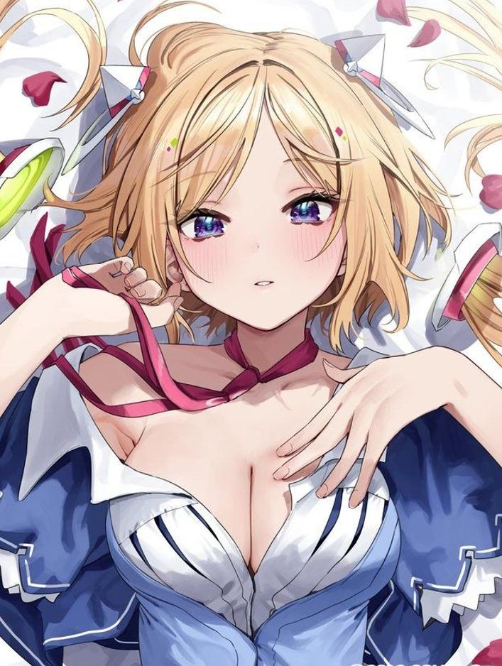 nmz_um's tweet image. 鳥はどれ？ 🐈