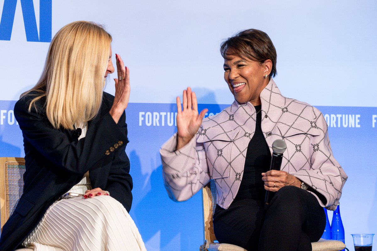 Fortune MPW tweet media