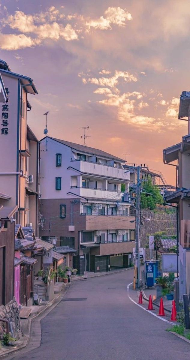 nnoconoco's tweet image. 悪い色 👩‍⚕️