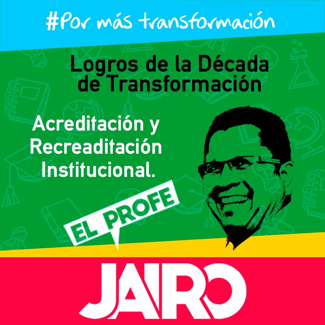 #LogrosDeLaTransformación de <a href="/Unicordoba_Col/">Universidad de Córdoba</a>