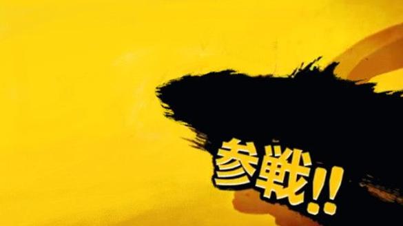 noblestosh's tweet image. 車にする ✌️