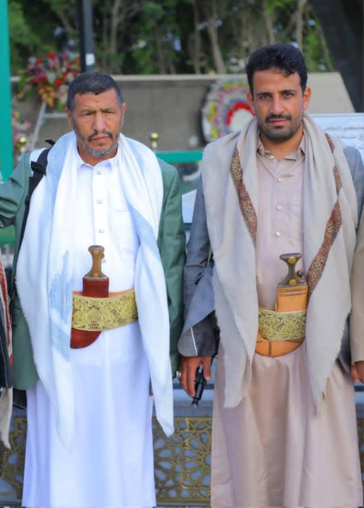 781000208twfan5's tweet image. #هاشم_الغماري