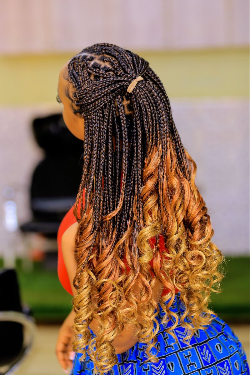 Dianah Nabatanzi tweet media