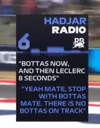 Rick UggieNL tweet media