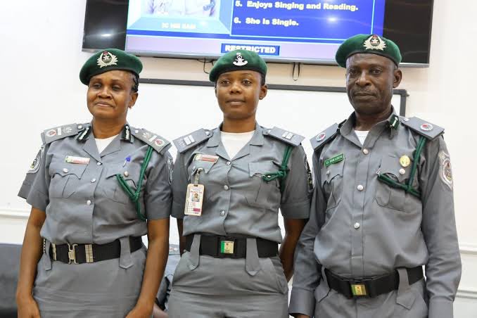 RecruitmentPQ tweet media