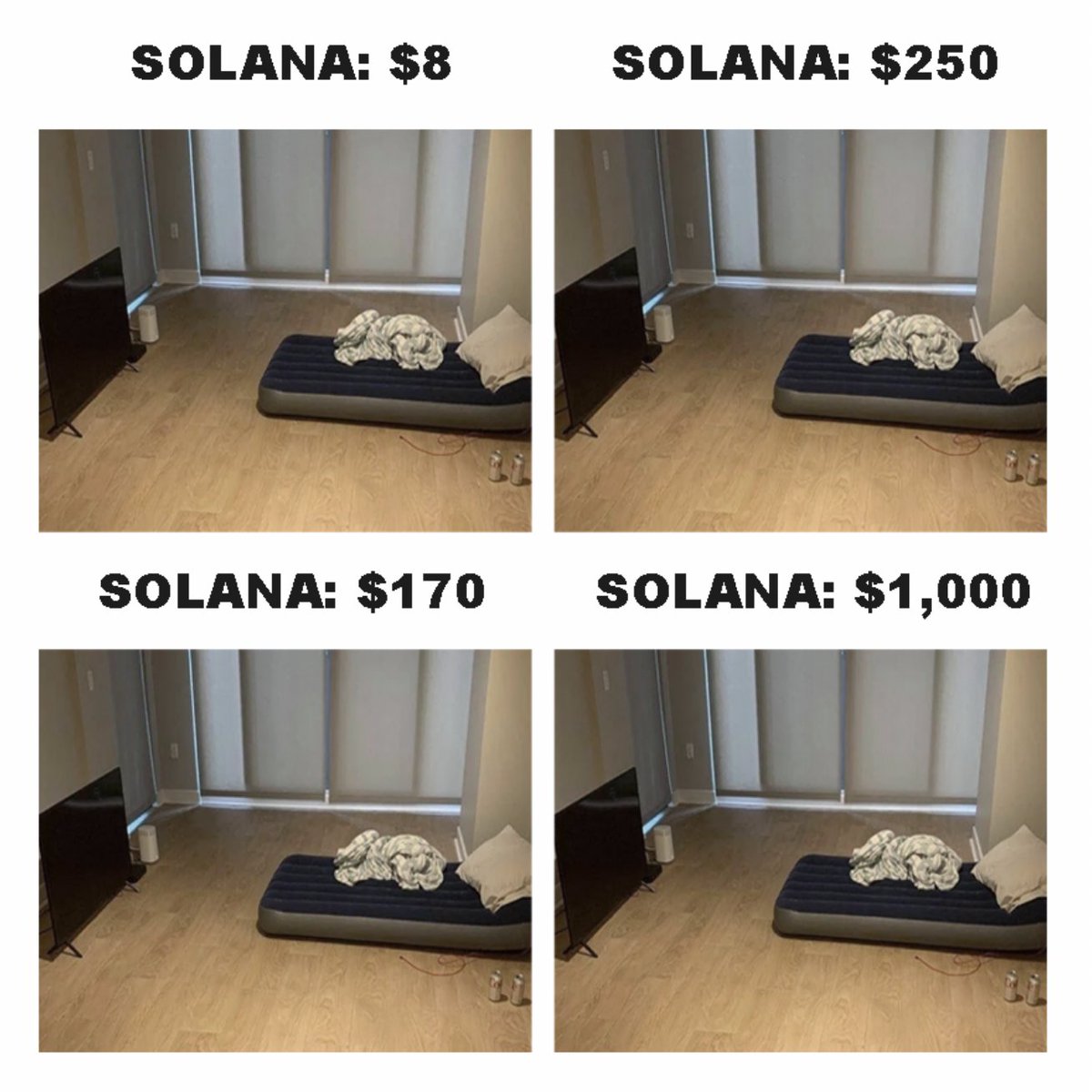 it’s all a matter of perspective