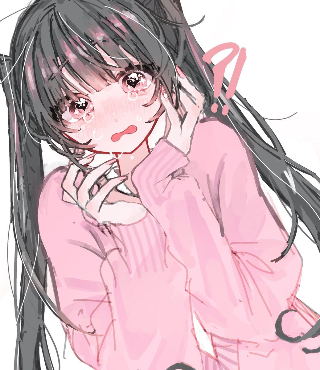 カフェへ来る 🧈