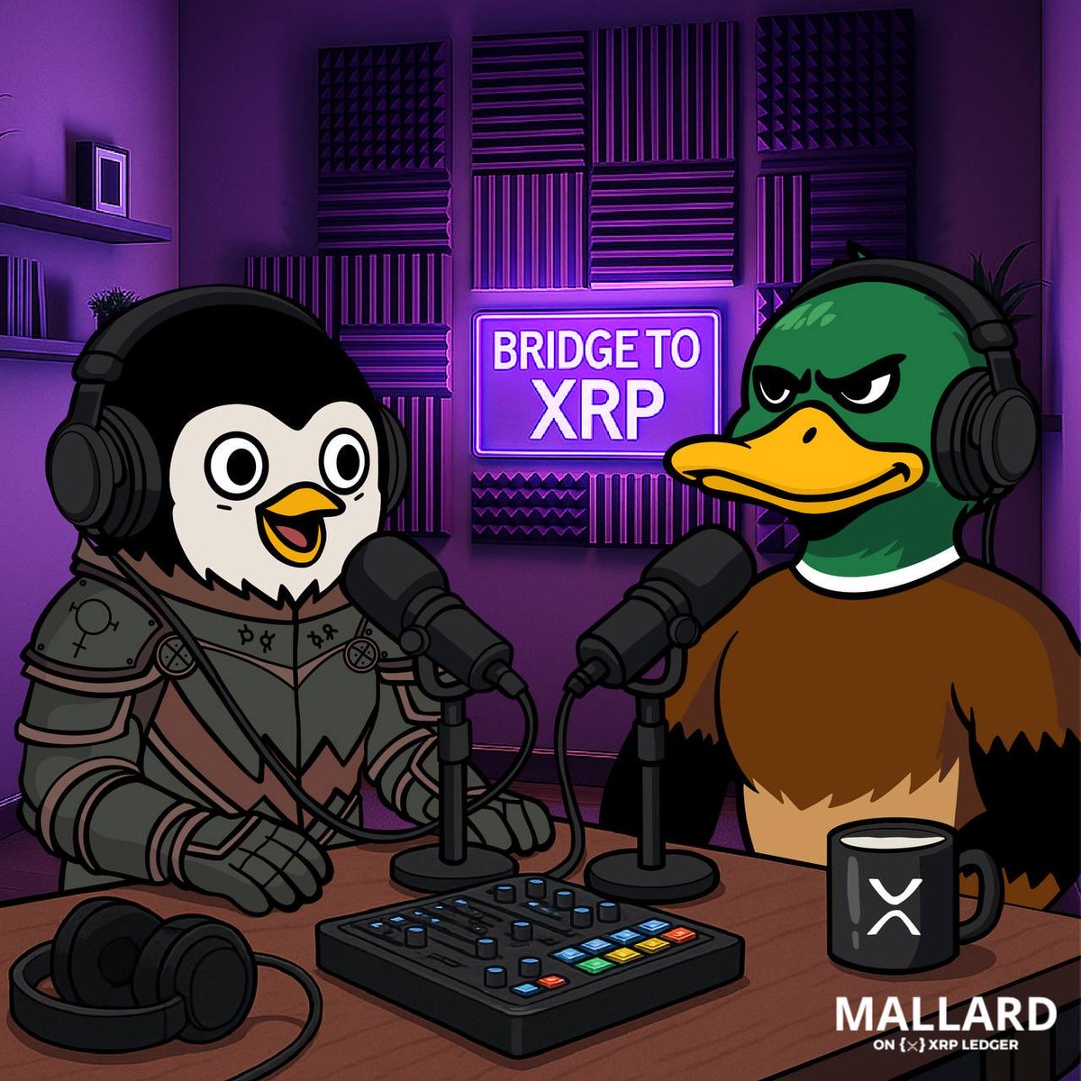 <a href="/SOLOptimus69/">Sacred</a> <a href="/Brett_Crypto_X/">Captain mallard 🦆🟣</a> 🦆🟣